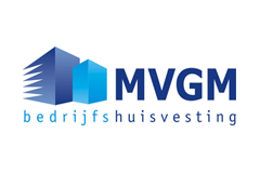 MVGM Bedrijfshuisvesting