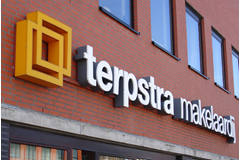 Makelaardij Terpstra B.V.