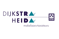 Dijkstra Heida Makelaars en taxateurs o.g.