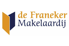 De Franeker Makelaardij