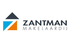 Zantman Makelaardij