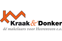Kraak & Donker Makelaardij