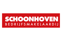 Schoonhoven Bedrijfsmakelaardij BV