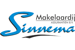 Sinnema Makelaardij & Assurantiën