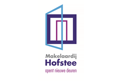 Makelaardij Hofstee