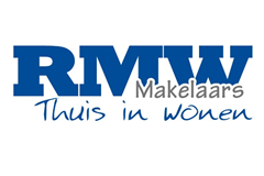 RMW Makelaars