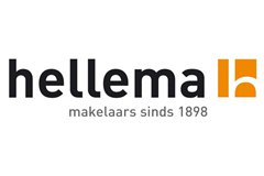 Hellema Makelaars en Bedrijfsmakelaars