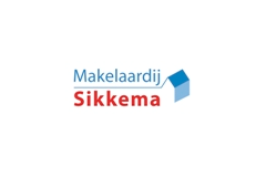 Makelaardij Sikkema