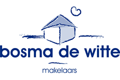 bosma de witte makelaars