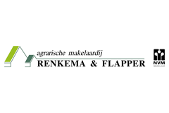 Renkema-Flapper Agrarisch makelaardij