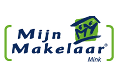 Mijn Makelaar Mink