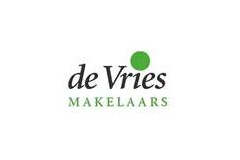 De Vries Makelaars