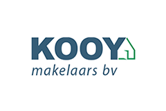 Kooy Makelaars Soesterberg B.V.