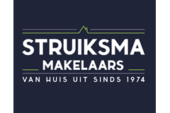 Struiksma Makelaars Sneek