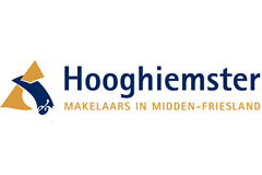 Hooghiemster Makelaars