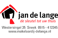 Makelaardij Jan de Lange | Sneek