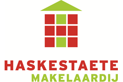 Haskestaete Makelaardij