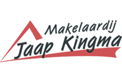 Makelaardij Jaap Kingma