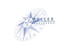 Muller Makelaardij