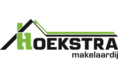 Makelaardij Hoekstra Sneek