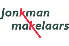 Jonkman Makelaars