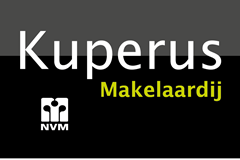 Kuperus Makelaardij