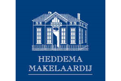 Heddema Makelaardij