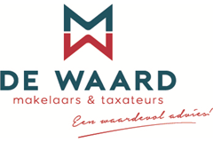 De Waard Makelaars en Taxateurs