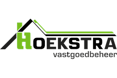 Hoekstra Vastgoedbeheer