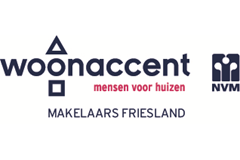 Woonaccent Makelaars Friesland