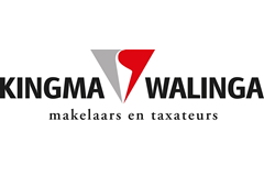 Kingma & Walinga makelaars en taxateurs