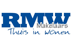 RMW Makelaars