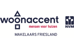 Woonaccent Makelaars Friesland