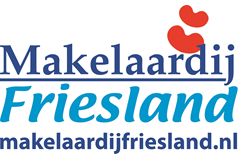 Makelaardij Friesland | Qualis