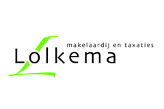 Lolkema Makelaardij en Taxaties