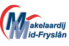 Makelaardij Mid-Fryslân