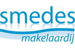 Smedes makelaardij