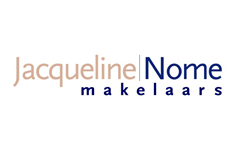 Jacqueline Nome Makelaars