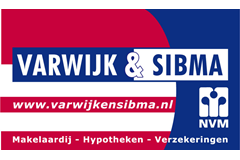 Varwijk & Sibma