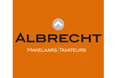 Albrecht Makelaars | Taxateurs