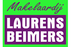 Makelaardij Laurens Beimers