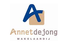 Annet de Jong Makelaardij