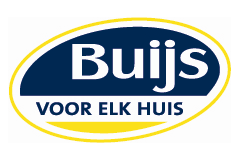 Buijs Regiomakelaars | Qualis