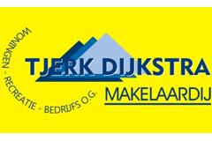 Tjerk Dijkstra Makelaardij