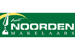 Het Noorden