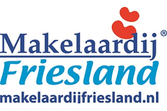 Makelaardij Friesland | Qualis