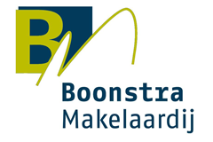 Boonstra Makelaardij