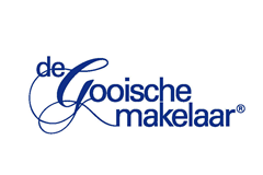 De Gooische Makelaar