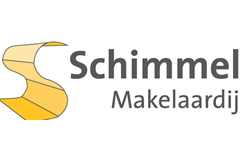 Schimmel Makelaardij Onroerend Goed B.V.