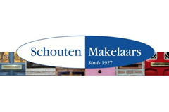 Schouten Makelaars 't Gooi